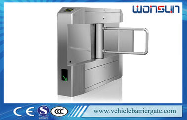 기계 핵심을 위한 RS485 공용영역 Autommatic 붐 장벽 문 부속품
