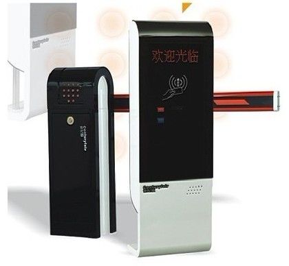 이미지 비교 IC / ID 카드 지능형 자동차 시스템 관리 지하철 RS485 주차장