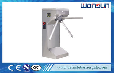 OEM 가수 팔 방벽 문 통신수, LiftMaster 주차장 안전 방벽