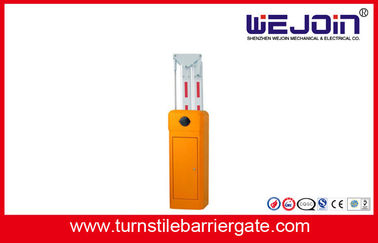 반대로 불안정한 차 주차장 붐 방벽 문 팔 - 충돌 AC 220V/110V