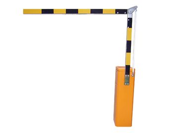 학교, 병원, 살고있는 지역, 정부를 위한 경제 자동적인 방벽 문을 입히는 3S/6S Customizable 분말