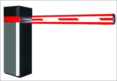 원격 제어 자동적인 붐 방벽 문 D035