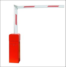 학교, 병원, 살고있는 지역, 정부를 위한 경쟁적인 자동적인 방벽 문을 입히는 3S/6S Customizable 분말
