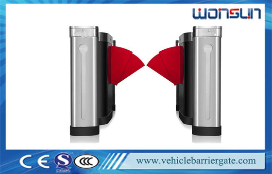 미끄러지는 문 모터를 위한 유도적인 DC12V/24V 반복 발견자