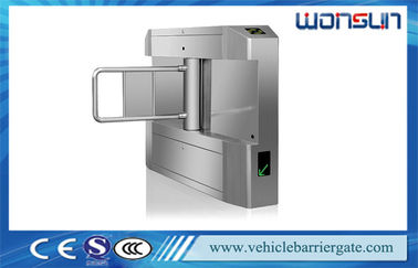 1.5s AC 220v 문 모터 장벽 문 부속품 기계 핵심